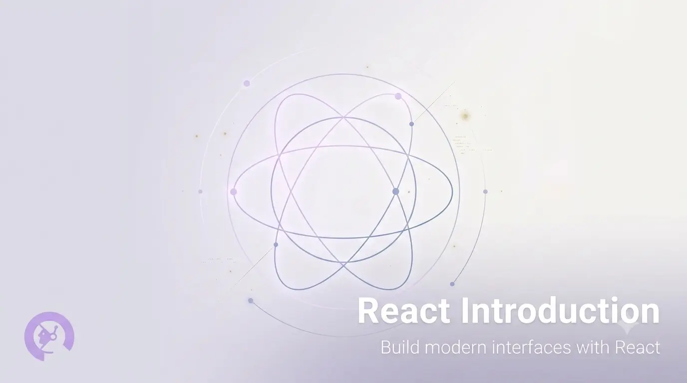 Introduction to React